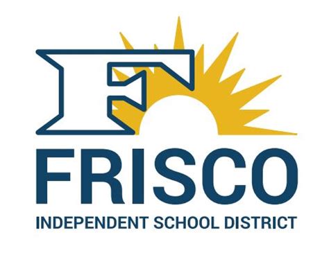 Choose a language. . Frisco isd online school fees